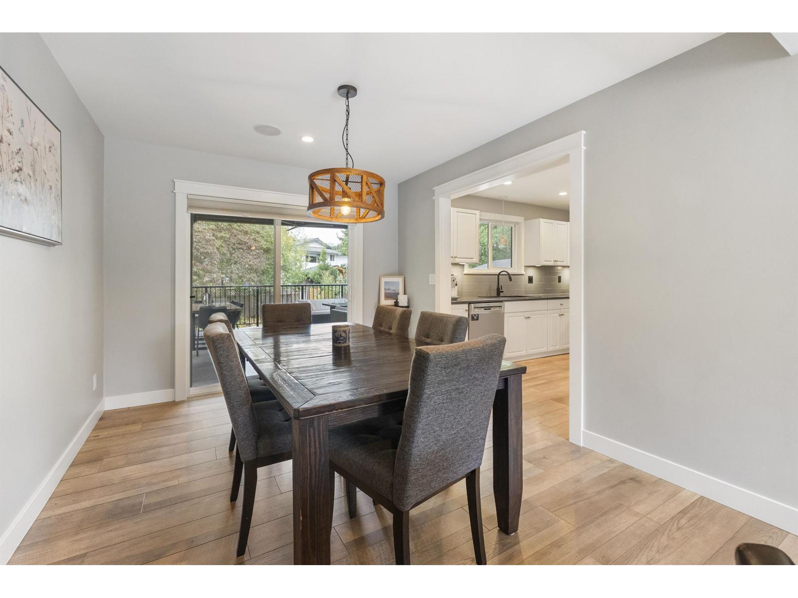 3499 Wright Street, Abbotsford, British Columbia  V2S 6B3 - Photo 7 - R3161783