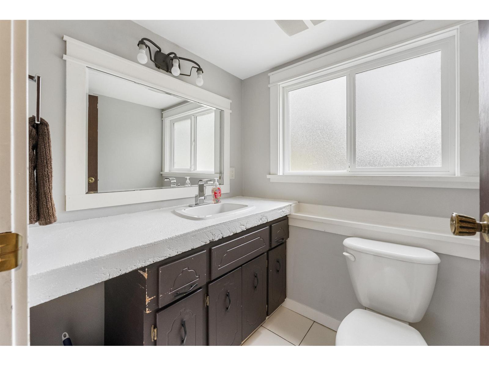 3499 Wright Street, Abbotsford, British Columbia  V2S 6B3 - Photo 25 - R3161783