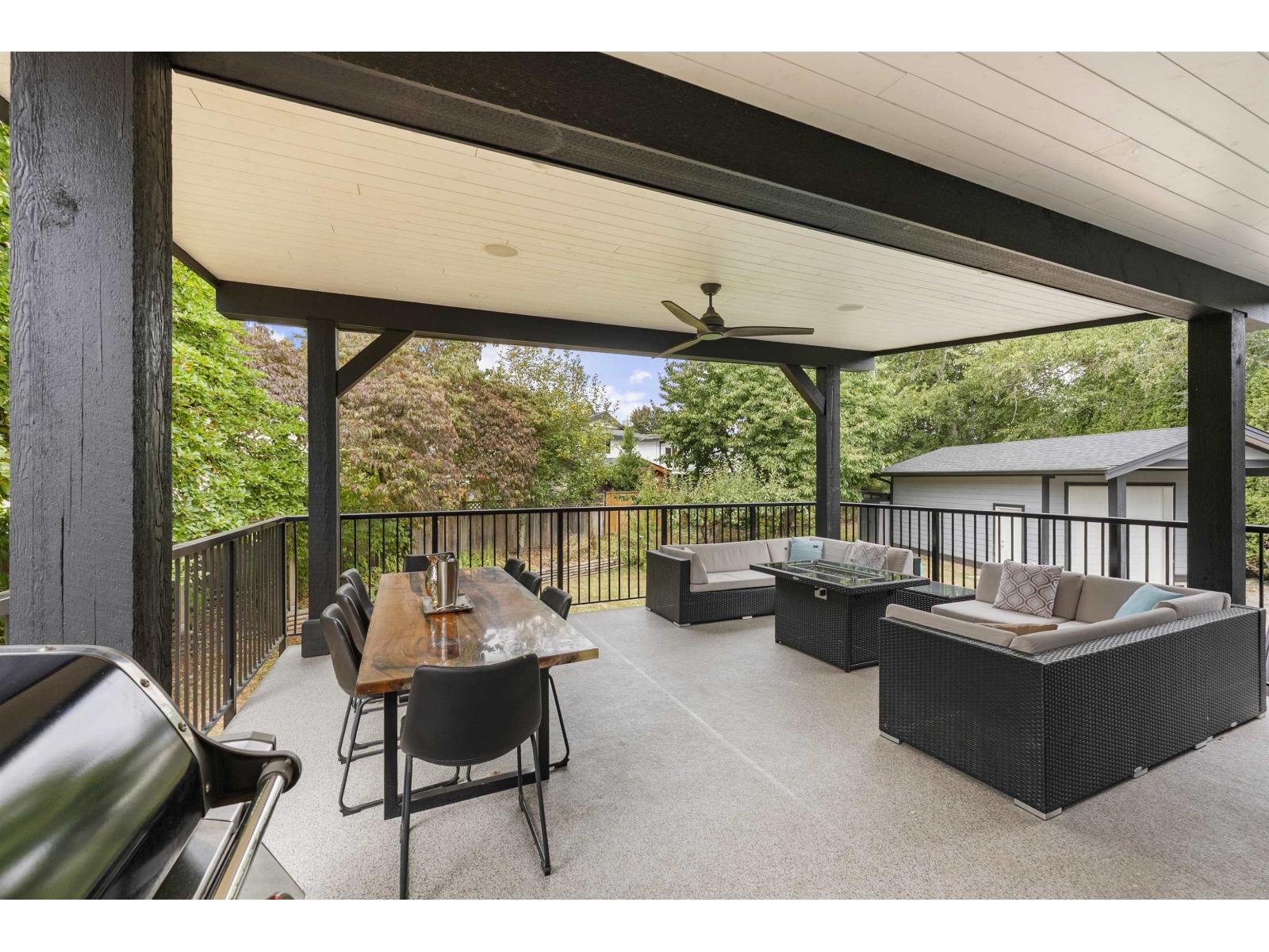 3499 Wright Street, Abbotsford, British Columbia  V2S 6B3 - Photo 26 - R3161783