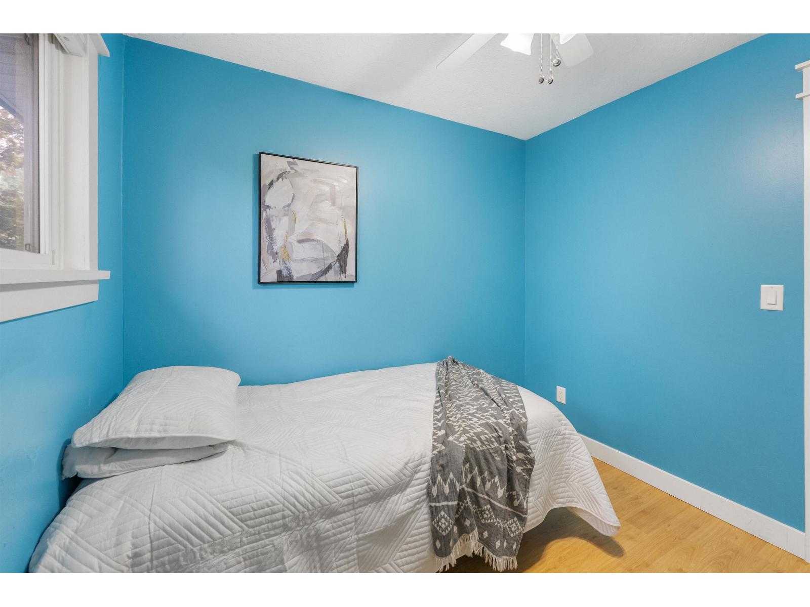 3499 Wright Street, Abbotsford, British Columbia  V2S 6B3 - Photo 17 - R3161783
