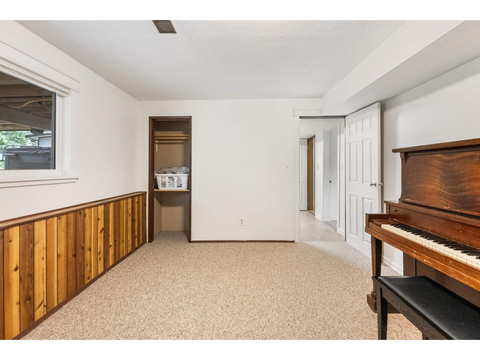 3499 Wright Street, Abbotsford, British Columbia  V2S 6B3 - Photo 23 - R3161783