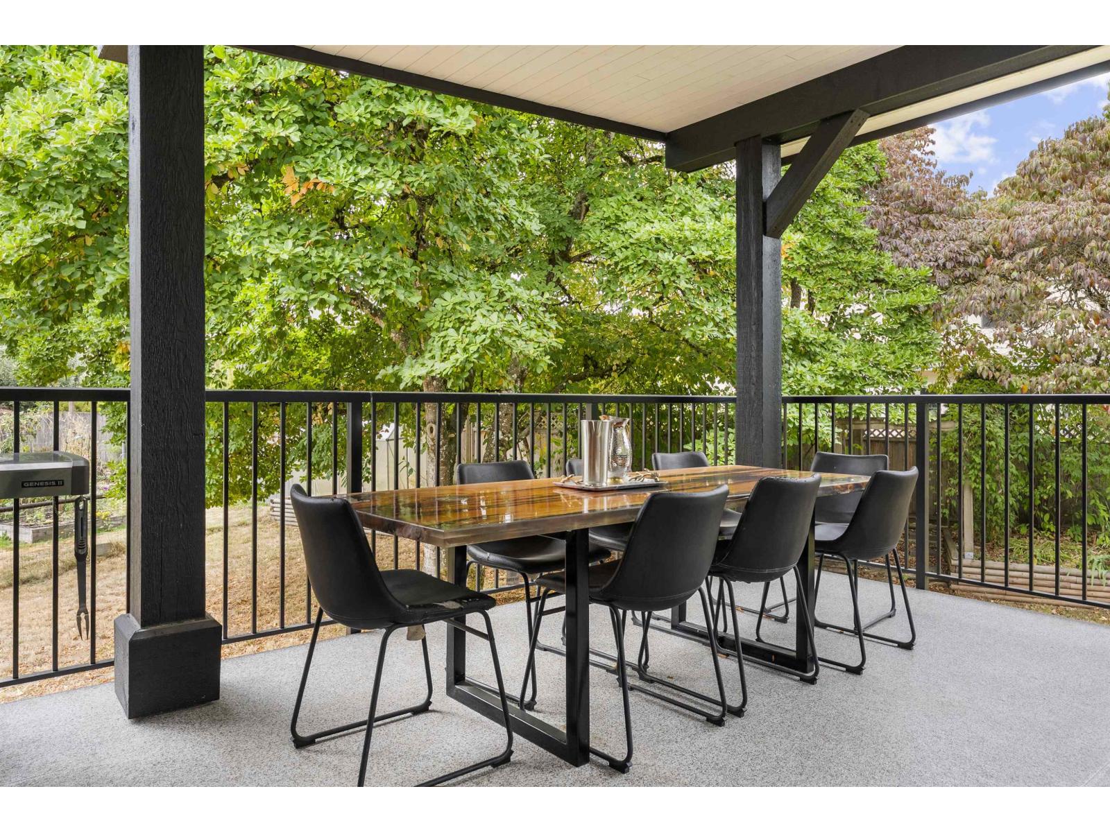 3499 Wright Street, Abbotsford, British Columbia  V2S 6B3 - Photo 28 - R3161783
