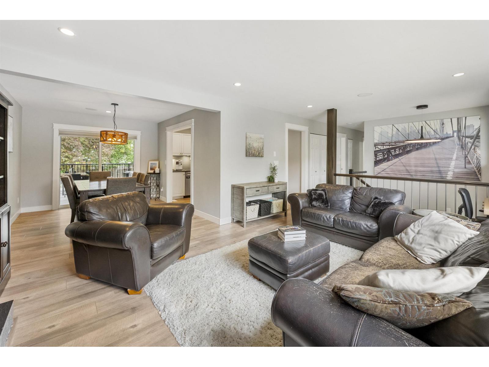 3499 Wright Street, Abbotsford, British Columbia  V2S 6B3 - Photo 8 - R3161783
