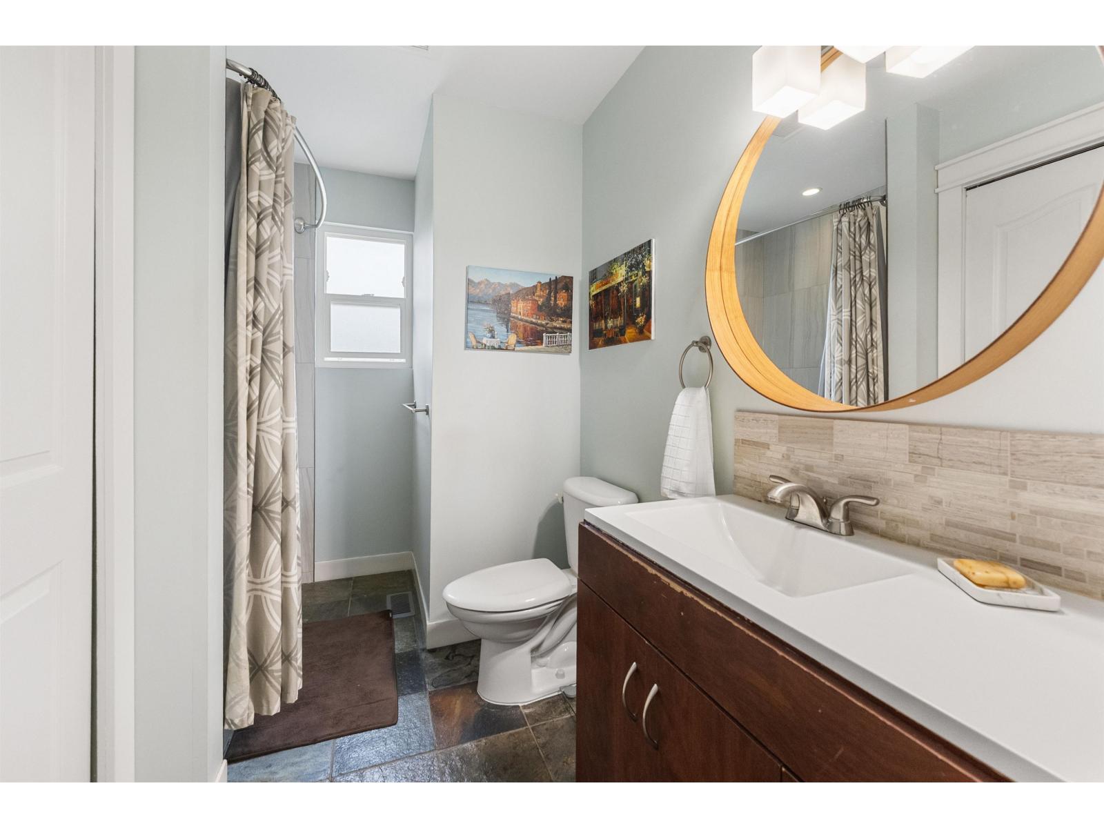 3499 Wright Street, Abbotsford, British Columbia  V2S 6B3 - Photo 18 - R3161783