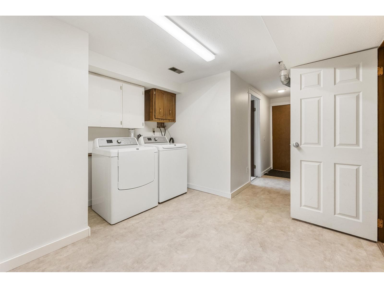 3499 Wright Street, Abbotsford, British Columbia  V2S 6B3 - Photo 24 - R3161783