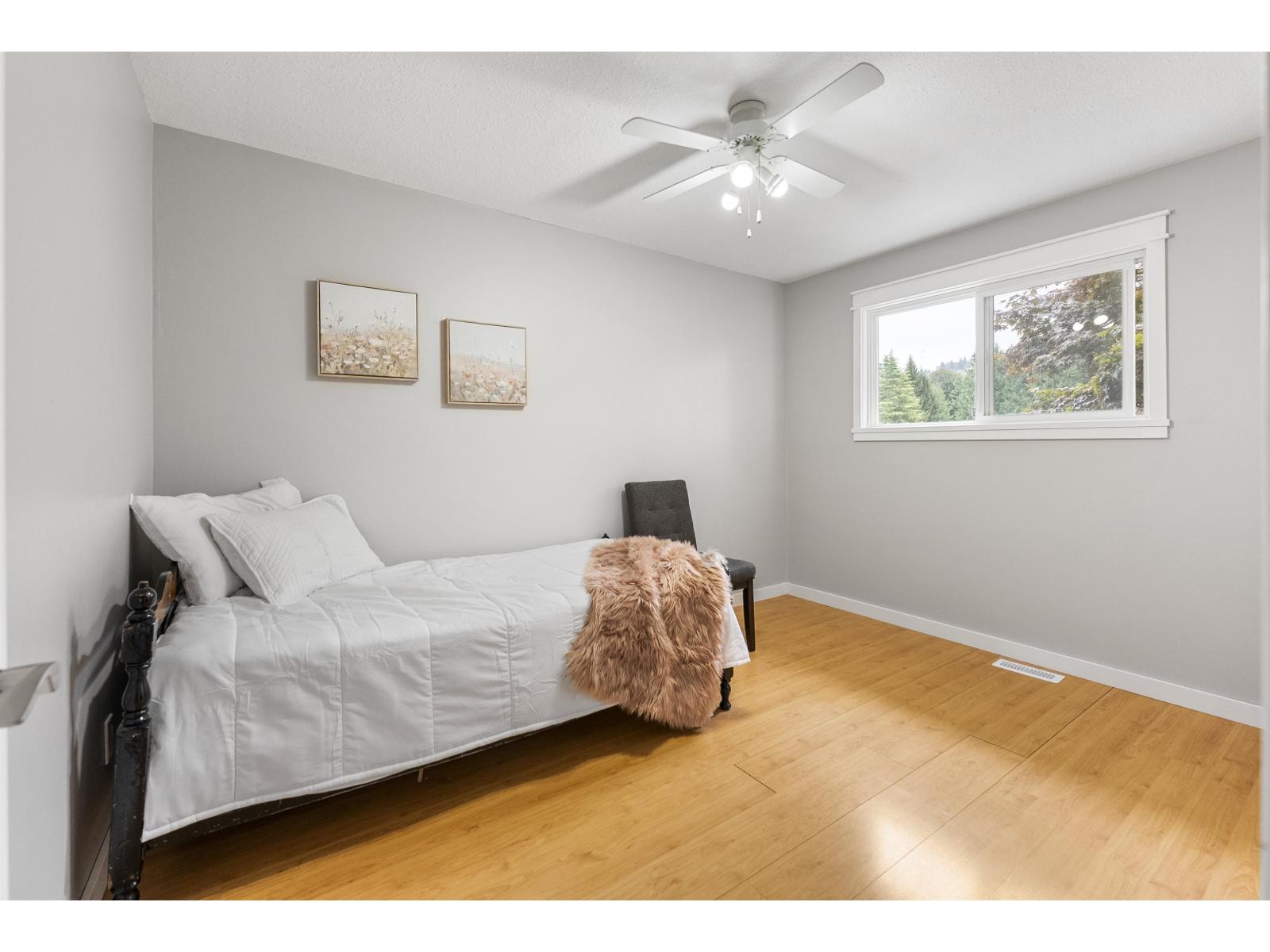 3499 Wright Street, Abbotsford, British Columbia  V2S 6B3 - Photo 11 - R3161783