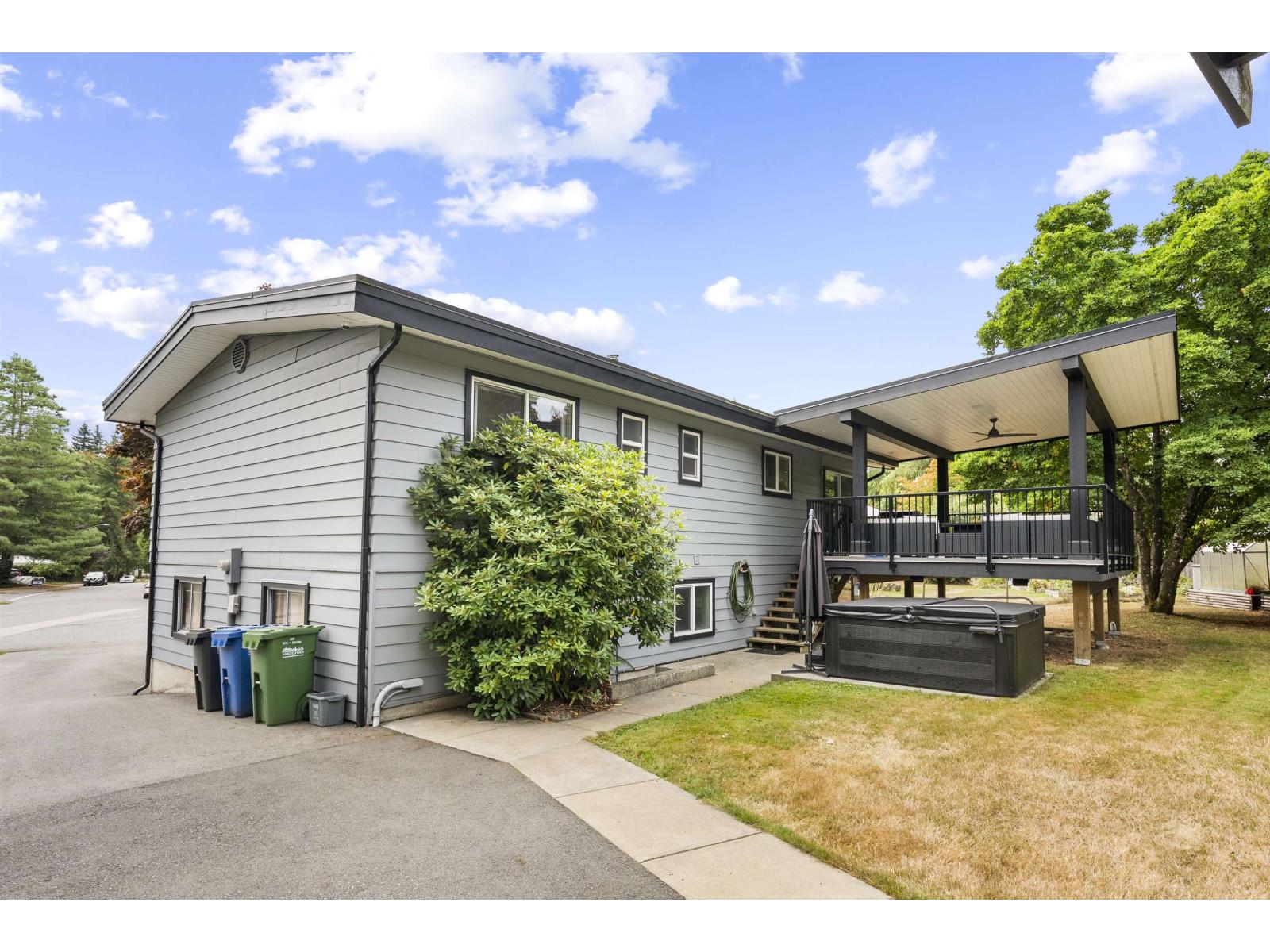 3499 Wright Street, Abbotsford, British Columbia  V2S 6B3 - Photo 35 - R3161783