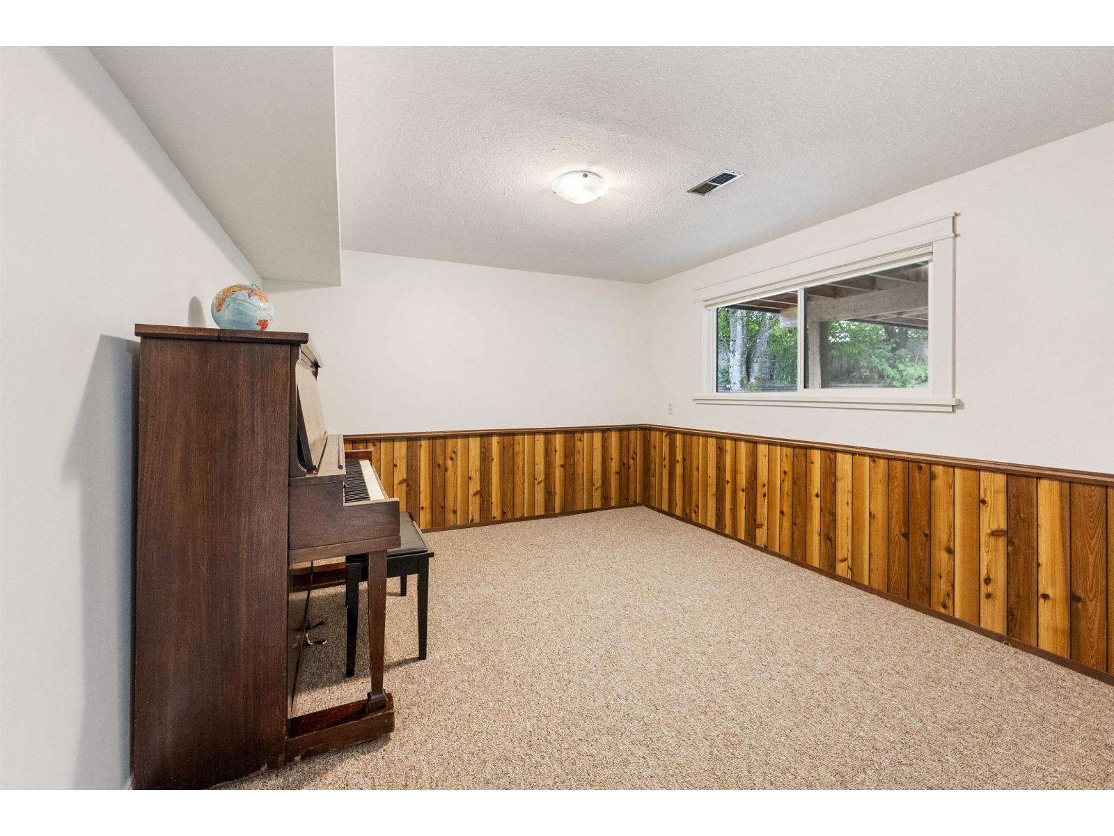 3499 Wright Street, Abbotsford, British Columbia  V2S 6B3 - Photo 22 - R3161783