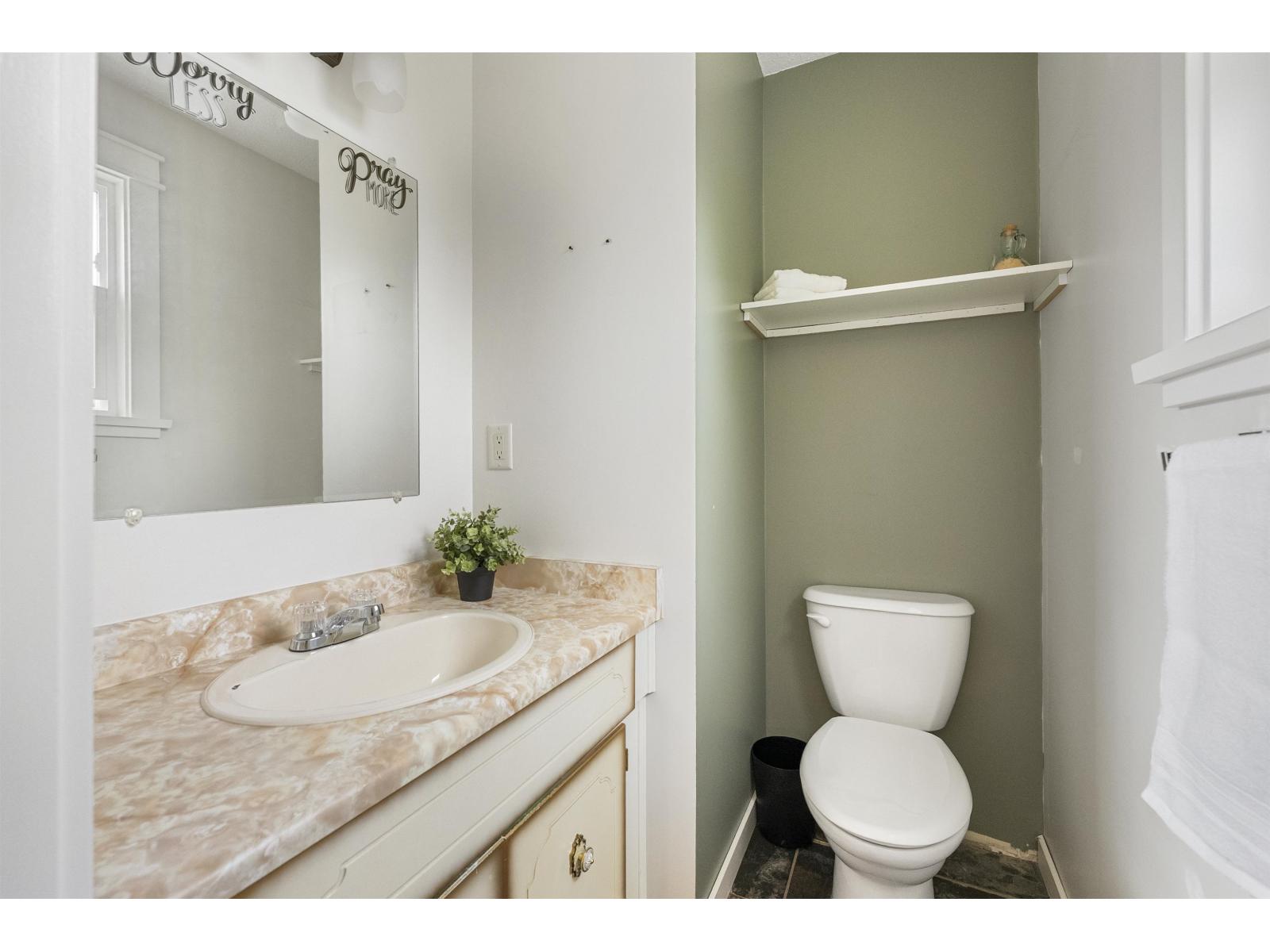 3499 Wright Street, Abbotsford, British Columbia  V2S 6B3 - Photo 15 - R3161783