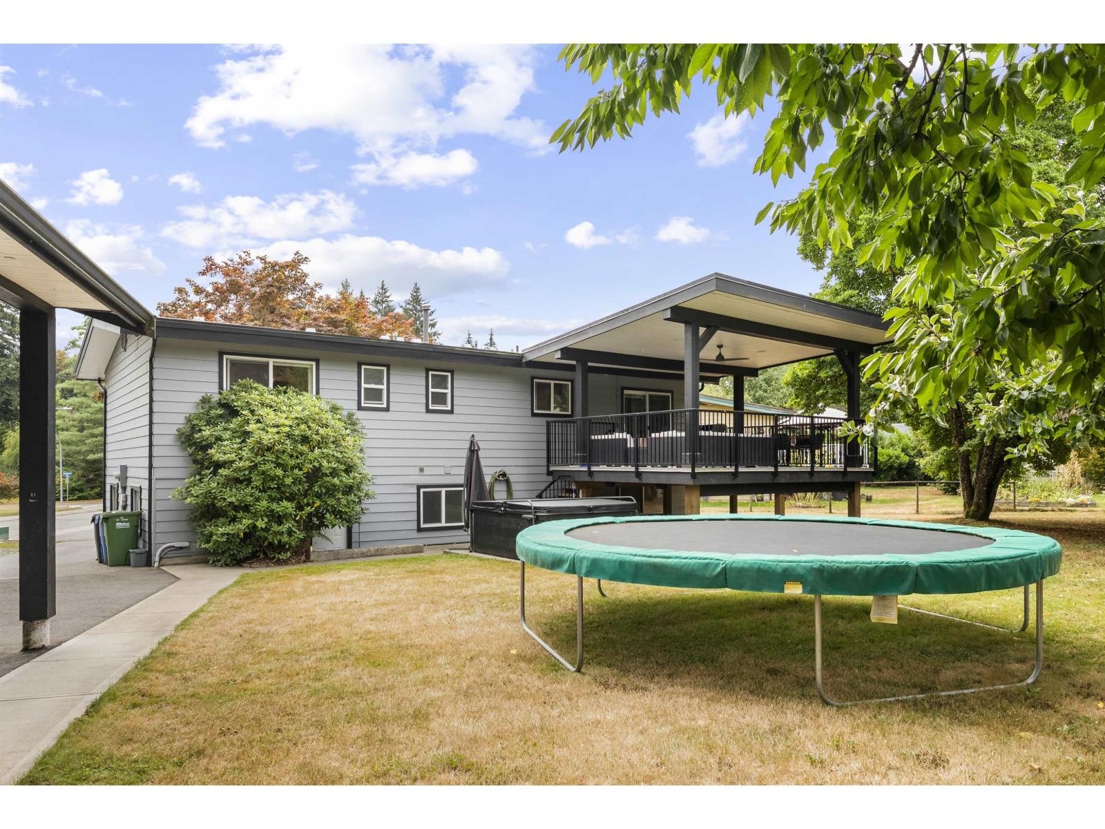 3499 Wright Street, Abbotsford, British Columbia  V2S 6B3 - Photo 29 - R3161783