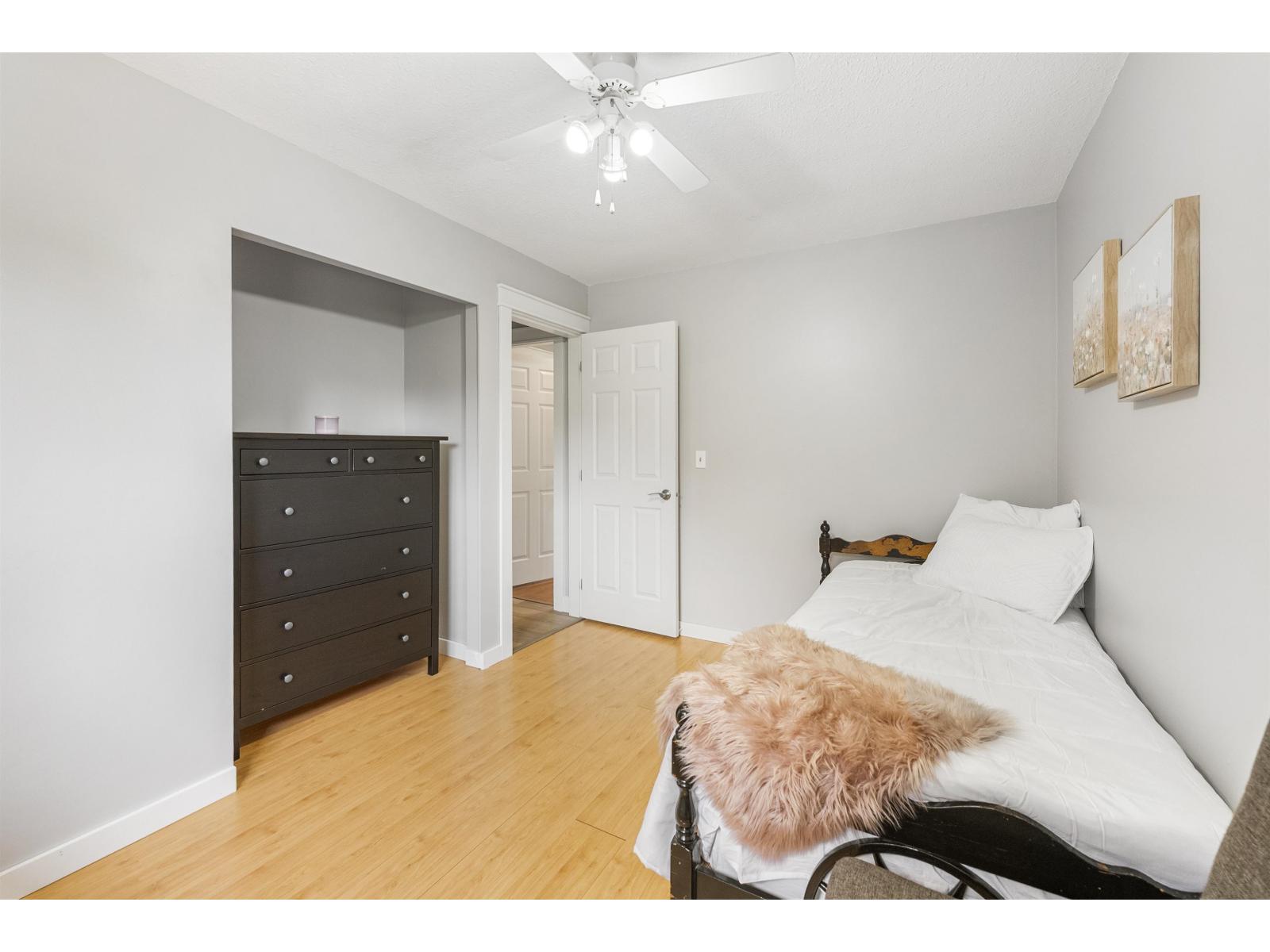 3499 Wright Street, Abbotsford, British Columbia  V2S 6B3 - Photo 12 - R3161783