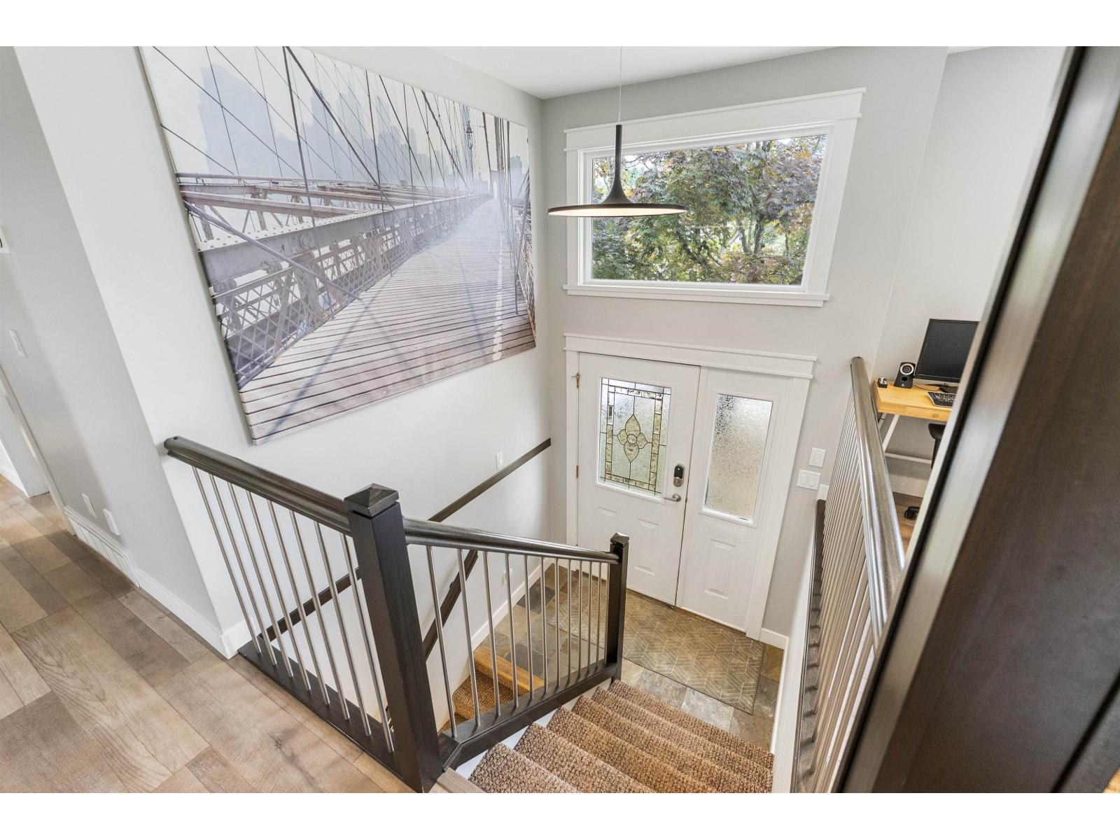 3499 Wright Street, Abbotsford, British Columbia  V2S 6B3 - Photo 19 - R3161783