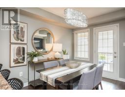 275 EVES GATE, Milton, Ontario
