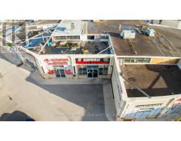 43 - 1770 ALBION ROAD, Toronto, Ontario