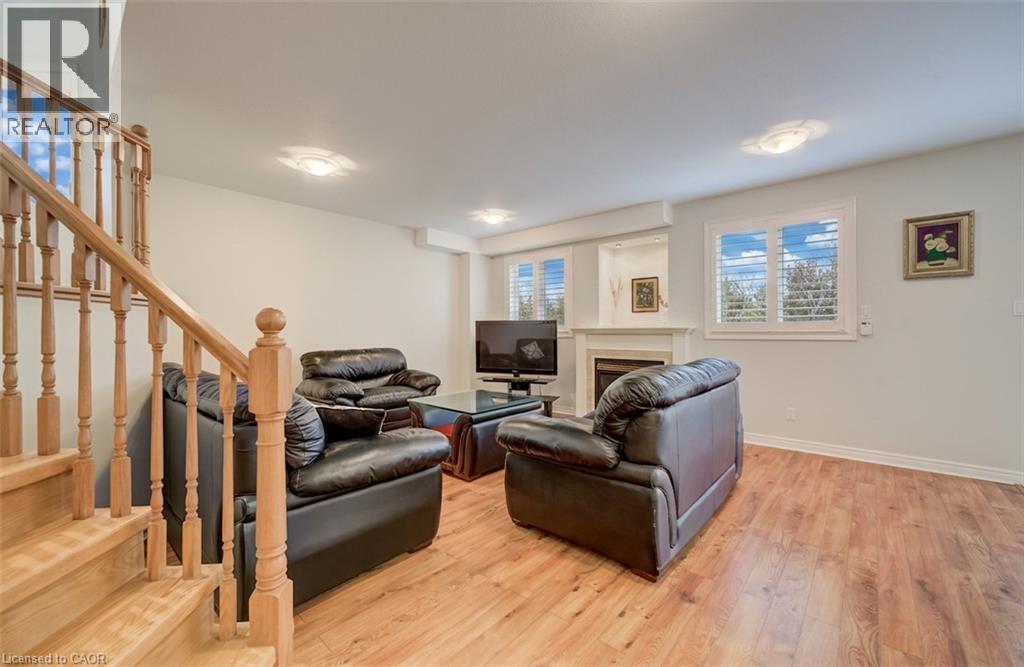 245 Fern Crescent, Waterloo, Ontario  N2V 2P9 - Photo 25 - 40860315