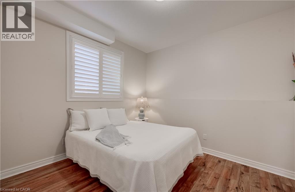 245 Fern Crescent, Waterloo, Ontario  N2V 2P9 - Photo 28 - 40860315