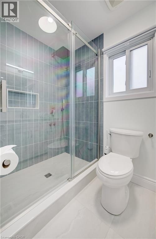 245 Fern Crescent, Waterloo, Ontario  N2V 2P9 - Photo 19 - 40860315
