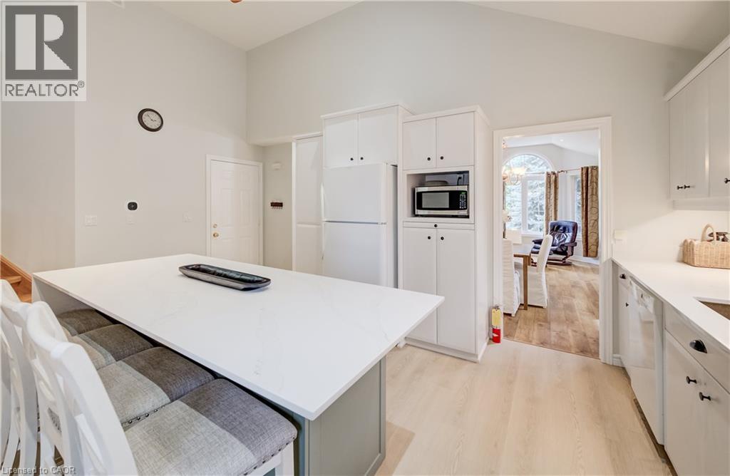 245 Fern Crescent, Waterloo, Ontario  N2V 2P9 - Photo 12 - 40860315