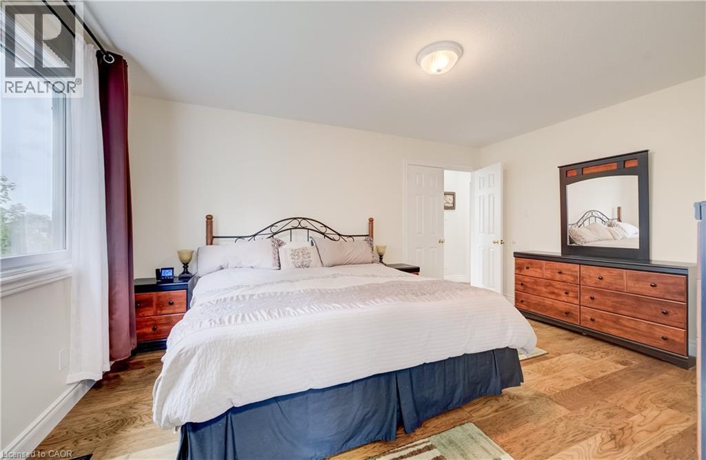 245 Fern Crescent, Waterloo, Ontario  N2V 2P9 - Photo 15 - 40860315
