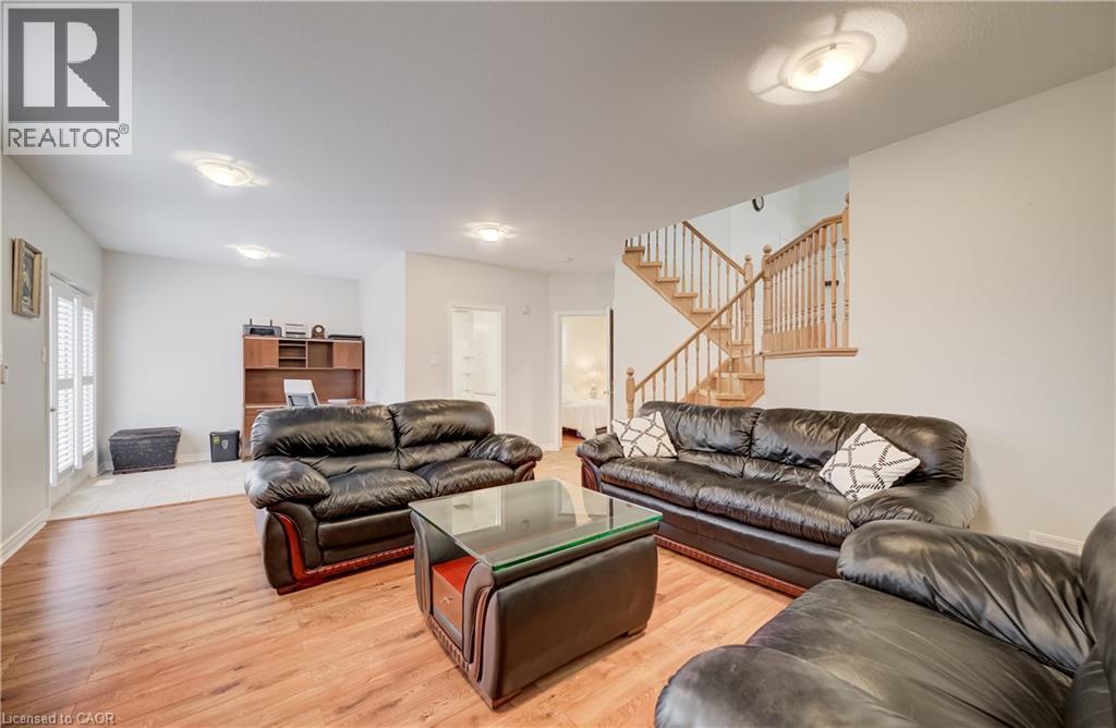 245 Fern Crescent, Waterloo, Ontario  N2V 2P9 - Photo 26 - 40860315