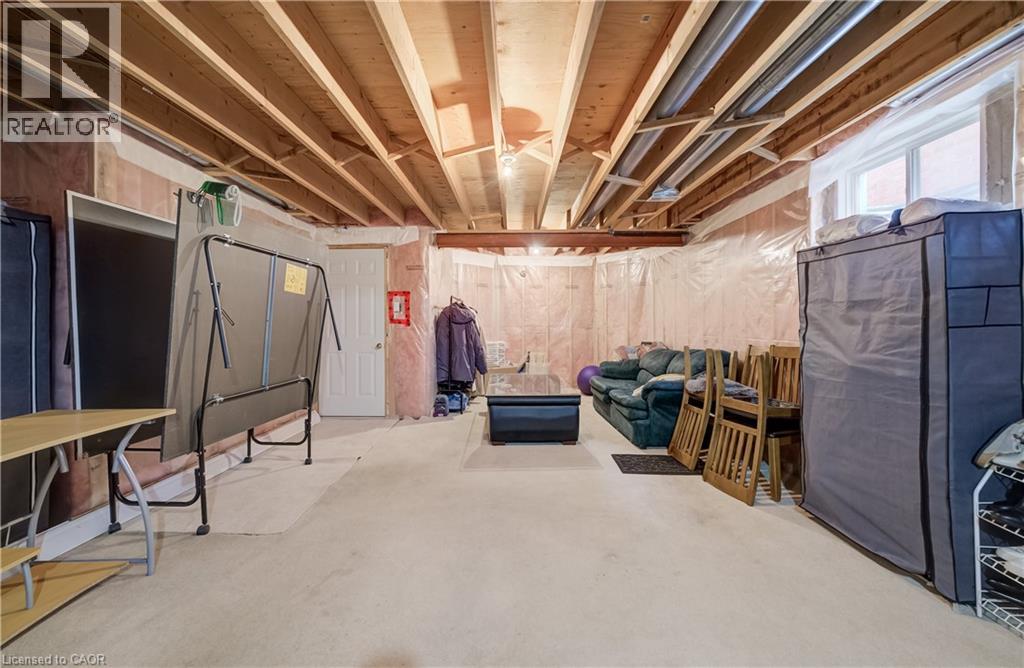 245 Fern Crescent, Waterloo, Ontario  N2V 2P9 - Photo 31 - 40860315