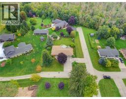 298 WOODVIEW Drive, Atwood, Ontario