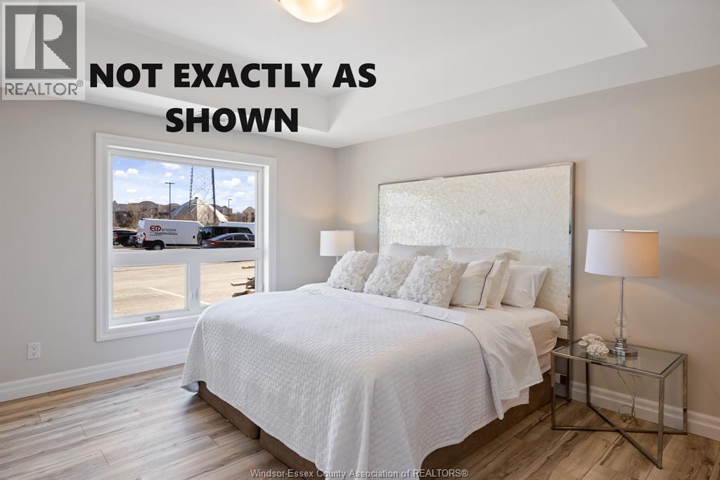 5865 Ellis Street Unit# 601, Lasalle, Ontario  N9H 0N7 - Photo 13 - 26021860