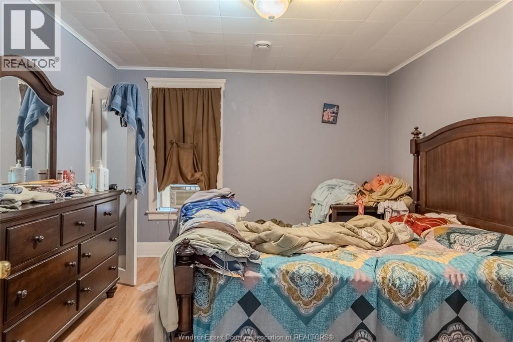 344-46 Elm Avenue, Windsor, Ontario  N9A 5H1 - Photo 15 - 26021852