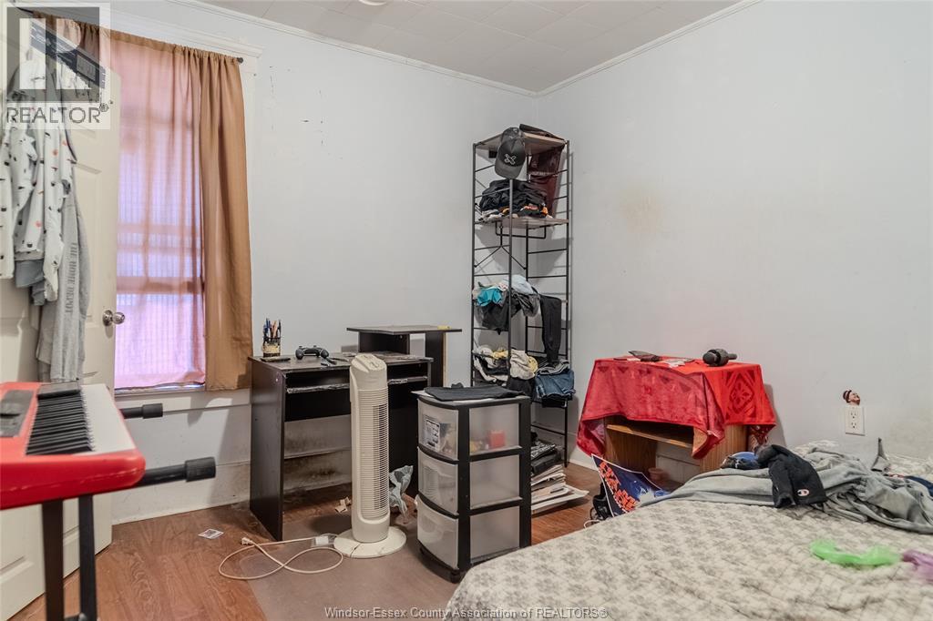 344-46 Elm Avenue, Windsor, Ontario  N9A 5H1 - Photo 16 - 26021852