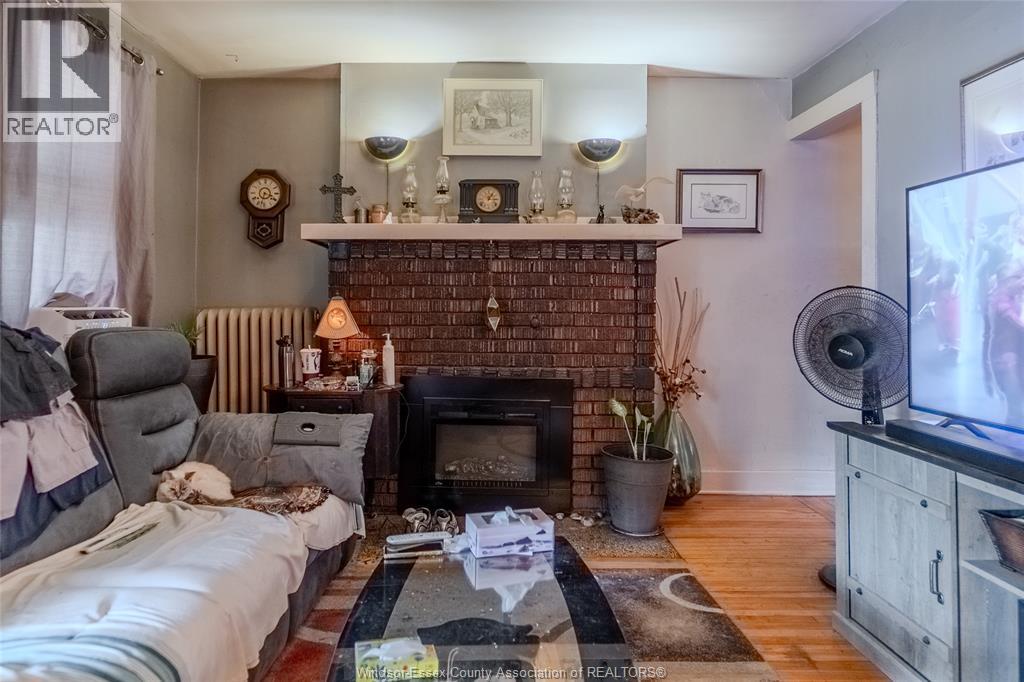 344-46 Elm Avenue, Windsor, Ontario  N9A 5H1 - Photo 5 - 26021852