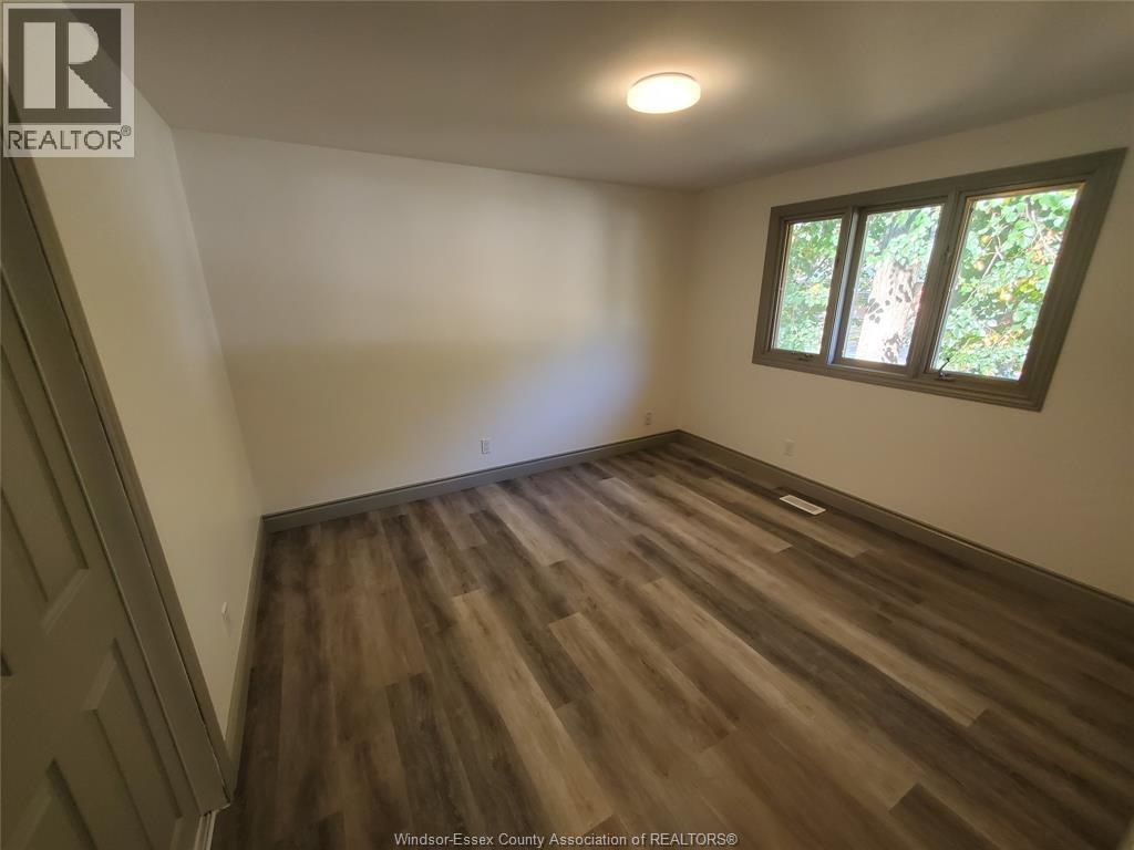 3285 St. Patricks Unit# Main, Windsor, Ontario  N9E 3H2 - Photo 10 - 26021824