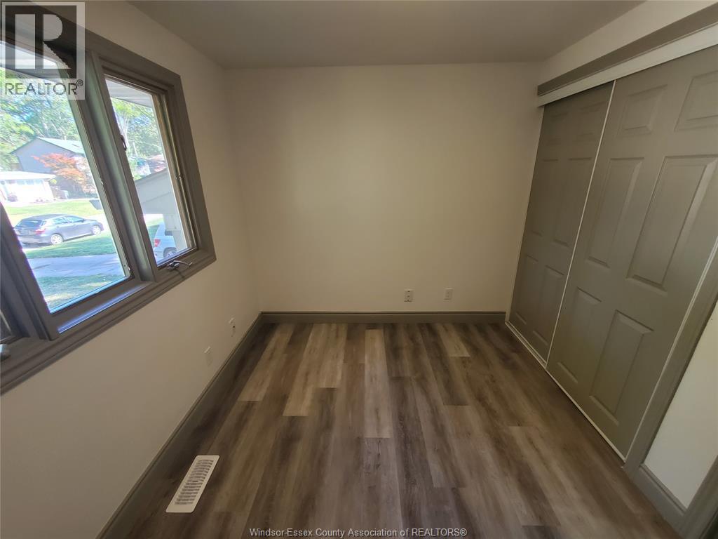 3285 St. Patricks Unit# Main, Windsor, Ontario  N9E 3H2 - Photo 5 - 26021824