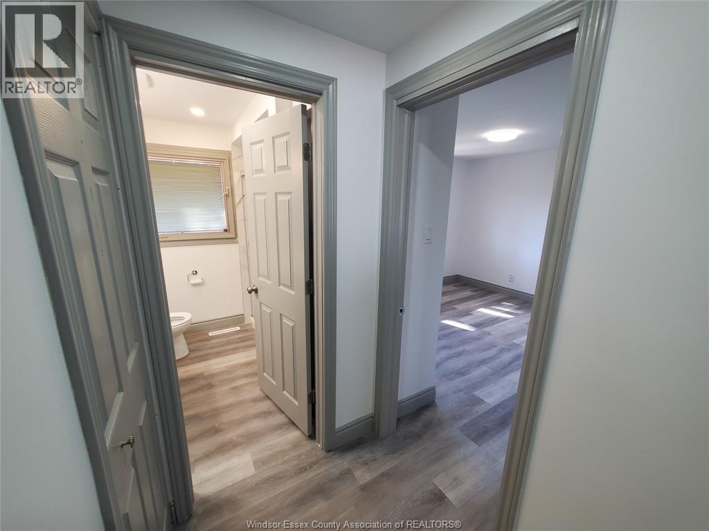 3285 St. Patricks Unit# Main, Windsor, Ontario  N9E 3H2 - Photo 7 - 26021824