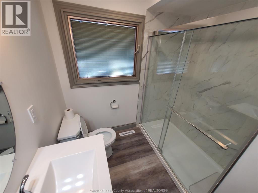 3285 St. Patricks Unit# Main, Windsor, Ontario  N9E 3H2 - Photo 8 - 26021824