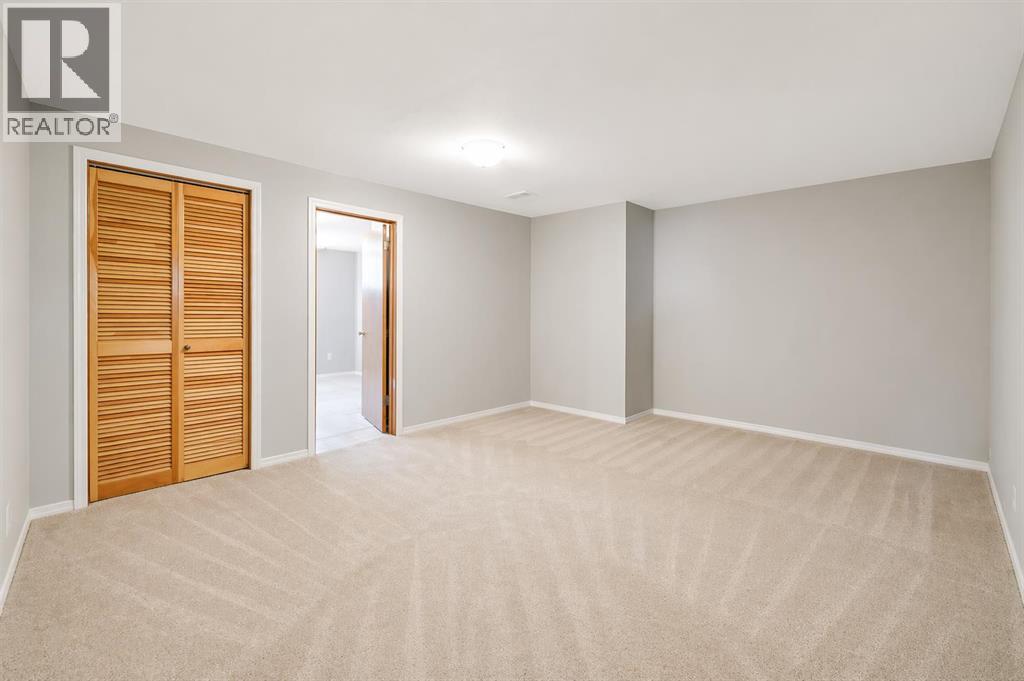 254 Hendon Drive Nw, Calgary, Alberta  T2K 1Z5 - Photo 26 - A2338635