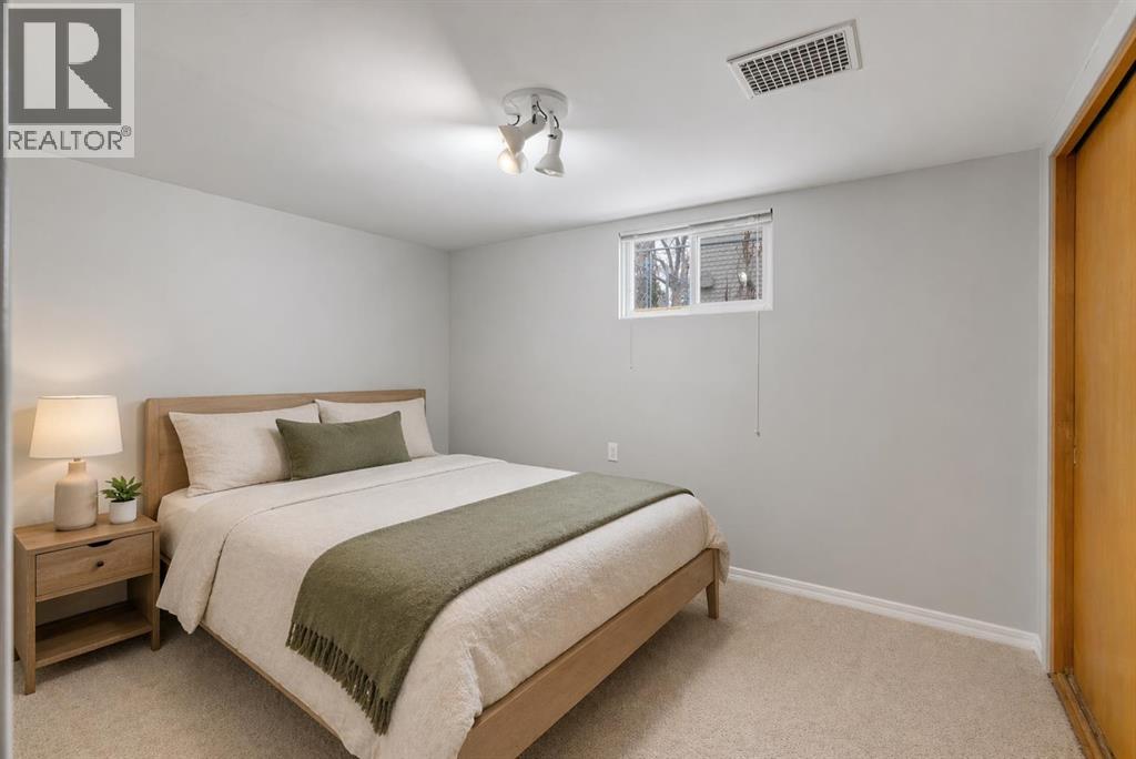 254 Hendon Drive Nw, Calgary, Alberta  T2K 1Z5 - Photo 30 - A2338635