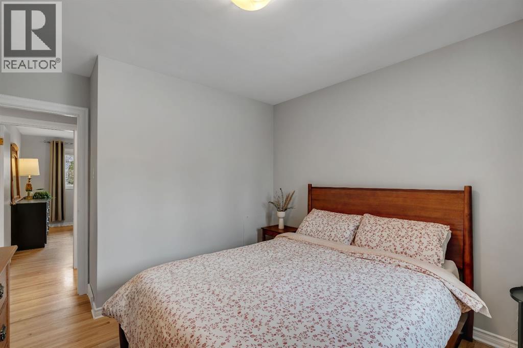 254 Hendon Drive Nw, Calgary, Alberta  T2K 1Z5 - Photo 21 - A2338635