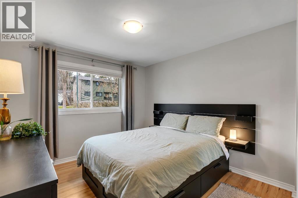 254 Hendon Drive Nw, Calgary, Alberta  T2K 1Z5 - Photo 23 - A2338635