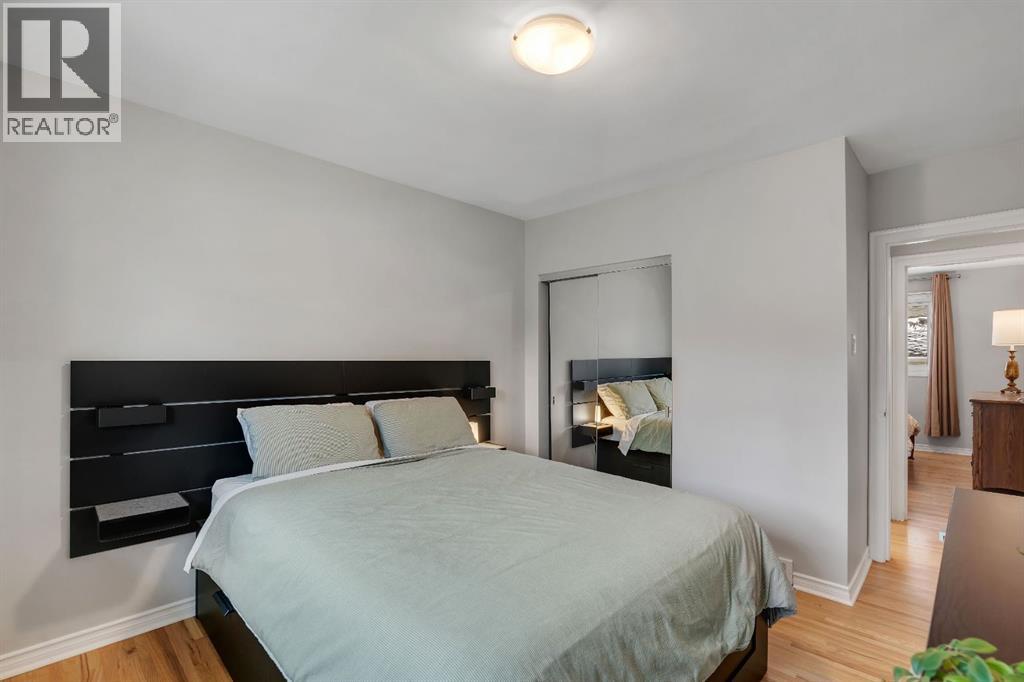 254 Hendon Drive Nw, Calgary, Alberta  T2K 1Z5 - Photo 24 - A2338635