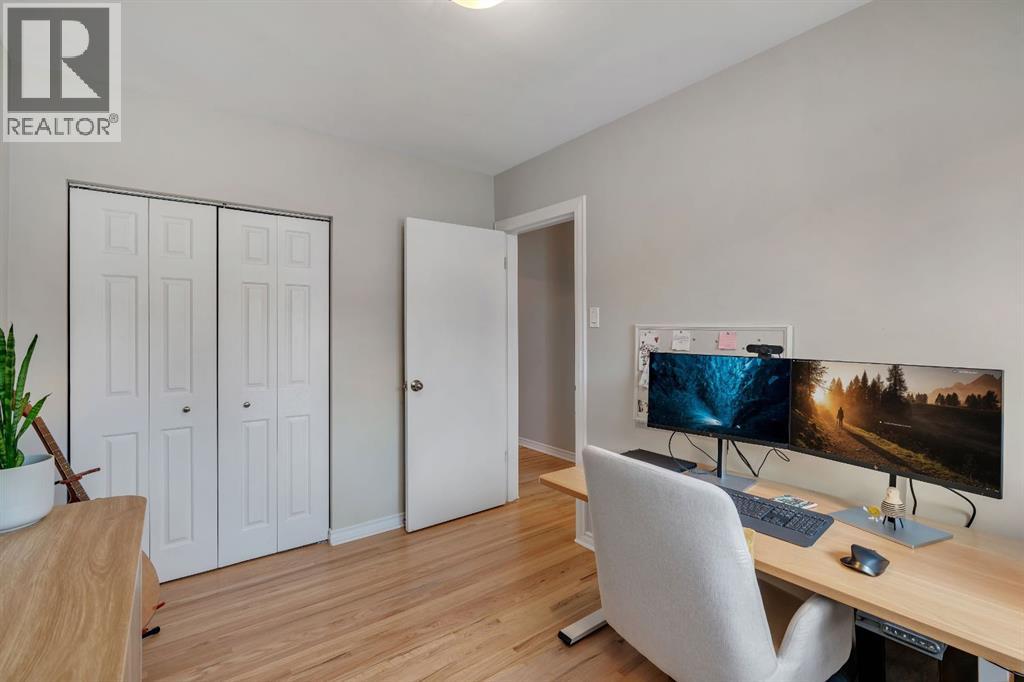 254 Hendon Drive Nw, Calgary, Alberta  T2K 1Z5 - Photo 19 - A2338635