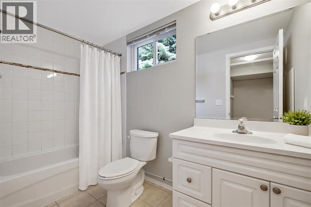 254 Hendon Drive Nw, Calgary, Alberta  T2K 1Z5 - Photo 27 - A2338635