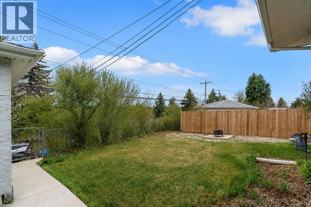 254 Hendon Drive Nw, Calgary, Alberta  T2K 1Z5 - Photo 34 - A2338635