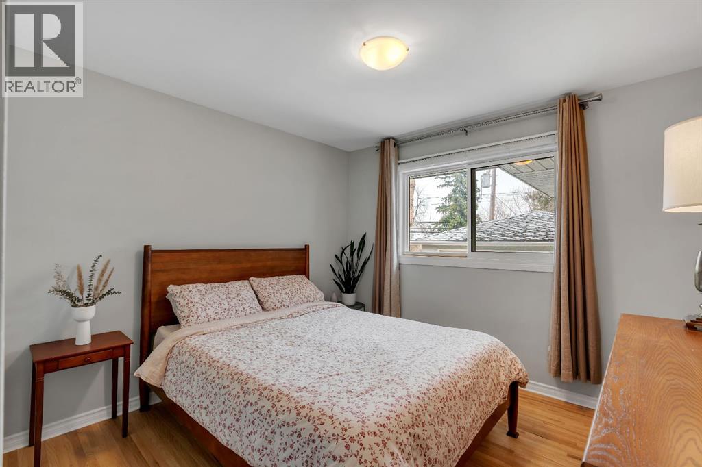 254 Hendon Drive Nw, Calgary, Alberta  T2K 1Z5 - Photo 22 - A2338635