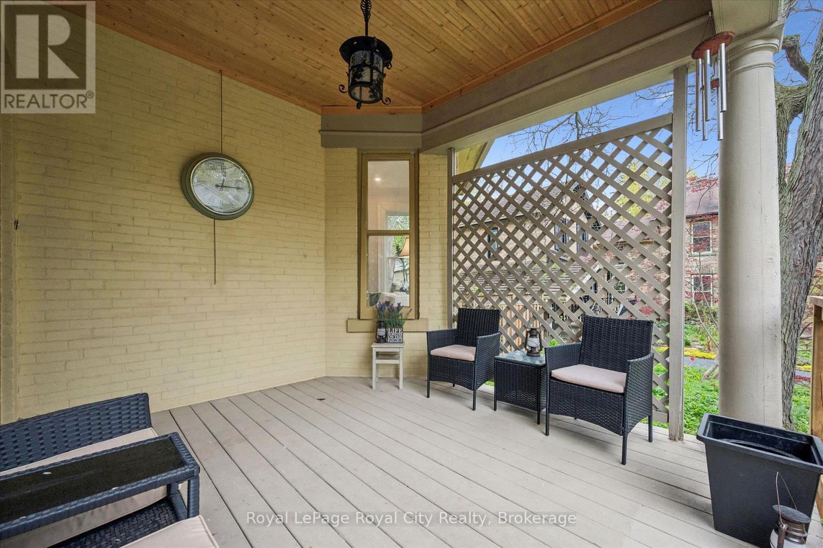 113 Queen Street, Guelph, Ontario  N1E 4S2 - Photo 4 - X13215728