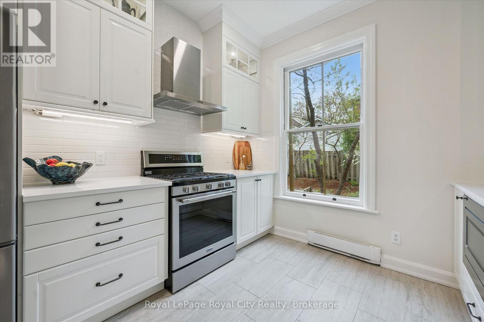 113 Queen Street, Guelph, Ontario  N1E 4S2 - Photo 13 - X13215728