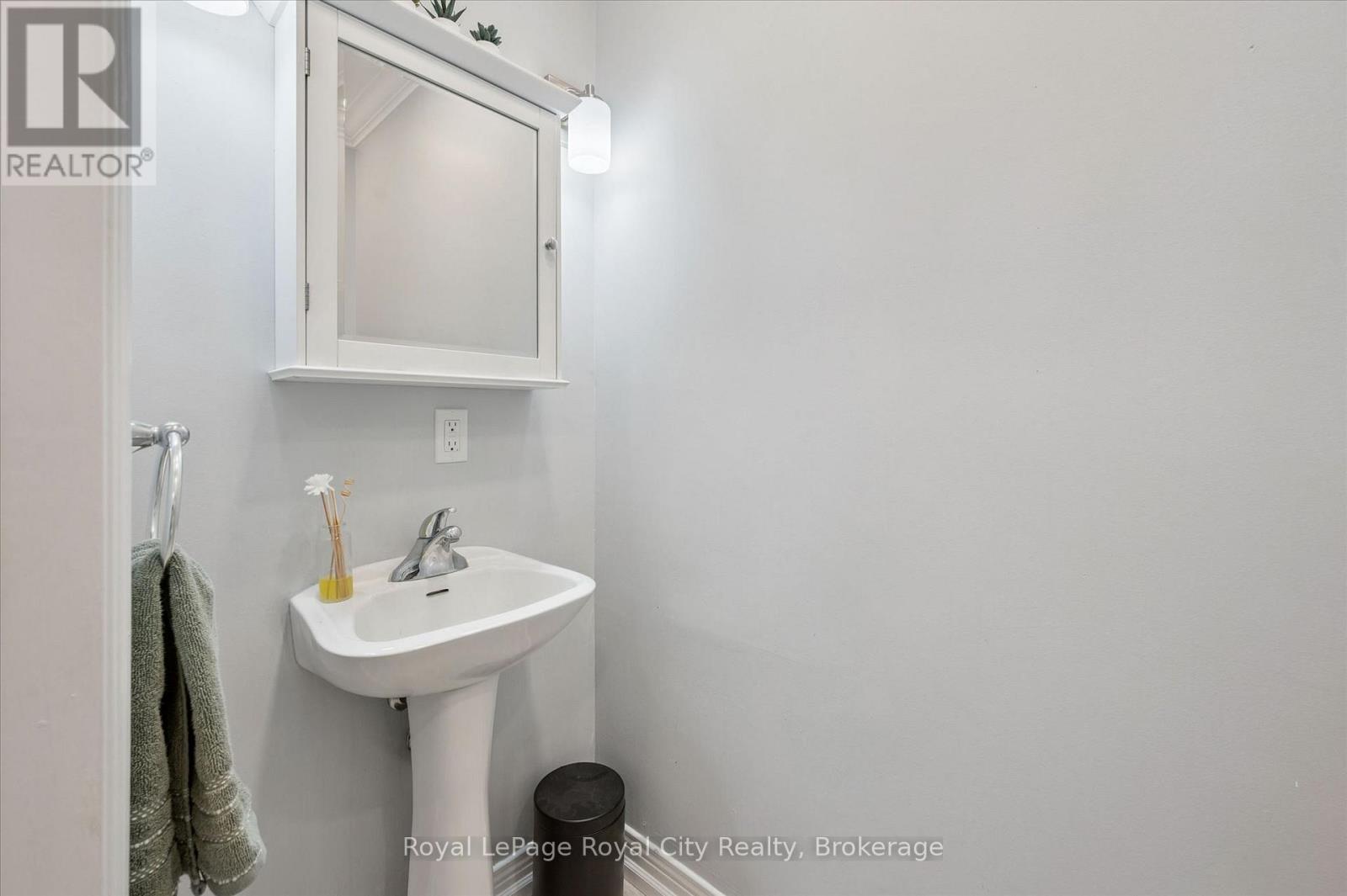 113 Queen Street, Guelph, Ontario  N1E 4S2 - Photo 20 - X13215728