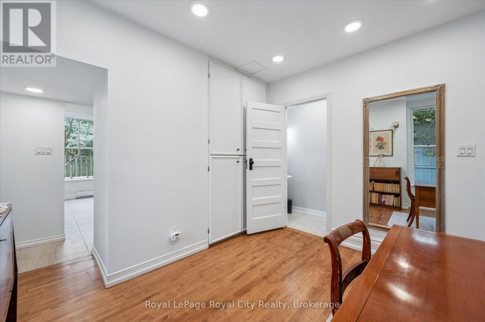 113 Queen Street, Guelph, Ontario  N1E 4S2 - Photo 19 - X13215728
