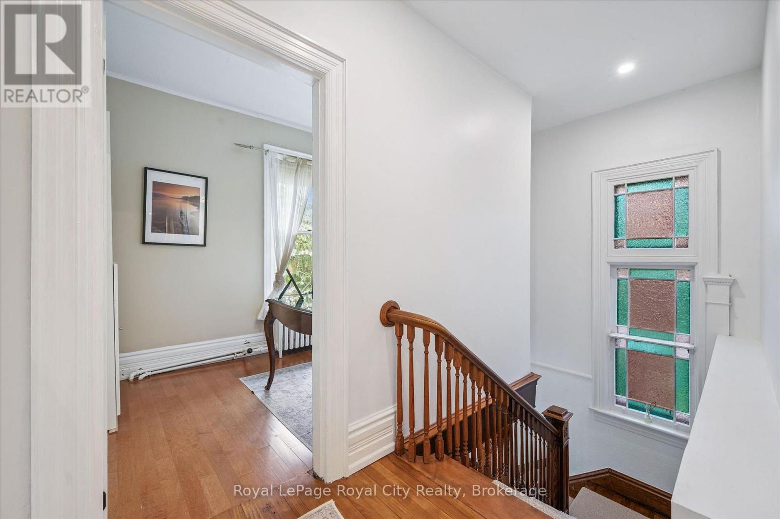 113 Queen Street, Guelph, Ontario  N1E 4S2 - Photo 22 - X13215728