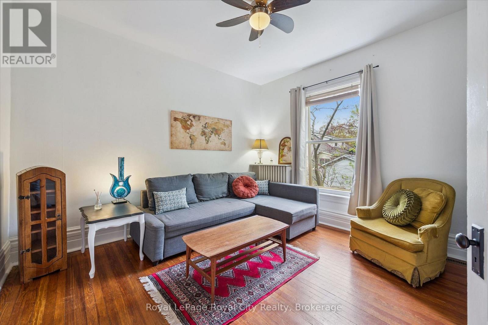 113 Queen Street, Guelph, Ontario  N1E 4S2 - Photo 24 - X13215728