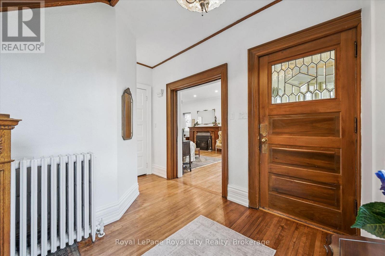 113 Queen Street, Guelph, Ontario  N1E 4S2 - Photo 6 - X13215728